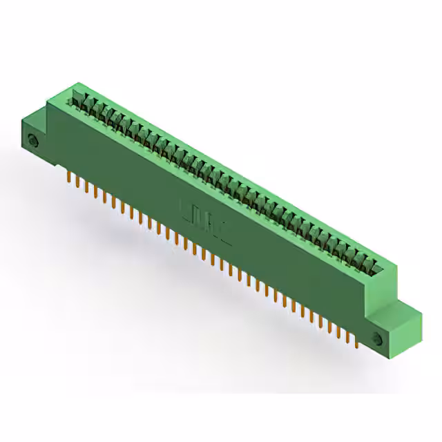 842-066-521-212 EDAC Inc.  Connettori per bordi